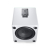 Сабвуфер Canton Smart Sub 12 White Сабвуфер Canton Smart Sub 12 White