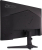 Монитор Acer 27" Nitro VG270KV4bmiipx IPS LED 3840x2160 160Hz 1ms черный UM.HV0CD.401 Монитор Acer 27" Nitro VG270KV4bmiipx IPS LED 3840x2160 160Hz 1ms черный UM.HV0CD.401
