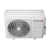 Кондиционер Energolux SAS12MR1-A/SAU12MR1-A Кондиционер Energolux SAS12MR1-A/SAU12MR1-A