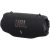 Портативная акустика JBL Xtreme 4 Black Портативная акустика JBL Xtreme 4 Black