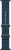 Умные часы Apple Watch Ultra 2 49 мм Titanium Case GPS + Cellular, Blue Ocean Band Умные часы Apple Watch Ultra 2 49 мм Titanium Case GPS + Cellular, Blue Ocean Band