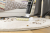 Вертикальный моющий пылесос Karcher FCV 4 Dry 1.056-135.0 Вертикальный моющий пылесос Karcher FCV 4 Dry 1.056-135.0