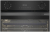 Духовой шкаф электрический Grundig GEKM19300DX Духовой шкаф электрический Grundig GEKM19300DX