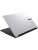 Ноутбук Gigabyte AERO X16 1WH, 16" (2560x1600) IPS 165 Гц/AMD Ryzen AI 7 350/32 ГБ DDR5/1024 ГБ SSD/NVIDIA GeForce RTX 5070 для ноутбуков (8 Гб)/Windows 11 Home, Белый (1WH93KZC64DH) Ноутбук Gigabyte AERO X16 1WH, 16" (2560x1600) IPS 165 Гц/AMD Ryzen AI 7 350/32 ГБ DDR5/1024 ГБ SSD/NVIDIA GeForce RTX 5070 для ноутбуков (8 Гб)/Windows 11 Home, Белый (1WH93KZC64DH)