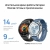 Умные часы Huawei Watch GT5 41мм черный, 55020DHC Умные часы Huawei Watch GT5 41мм черный, 55020DHC