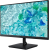 Монитор Acer 23.8" V247YGbi FHD IPS LED черный UM.QV7CD.G01 Монитор Acer 23.8" V247YGbi FHD IPS LED черный UM.QV7CD.G01
