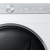Стиральная машина Samsung WW90T986CSH Стиральная машина Samsung WW90T986CSH