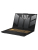 Ноутбук ASUS TUF Gaming F17 FX707VJB-HX100, 17.3" (1920x1080) IPS 144 Гц/Intel Core 5 210H/16 ГБ DDR4/512 ГБ SSD/NVIDIA GeForce RTX 3050 (6 Гб)/Без системы, Серый (90NR0MY5-M003R0) Ноутбук ASUS TUF Gaming F17 FX707VJB-HX100, 17.3" (1920x1080) IPS 144 Гц/Intel Core 5 210H/16 ГБ DDR4/512 ГБ SSD/NVIDIA GeForce RTX 3050 (6 Гб)/Без системы, Серый (90NR0MY5-M003R0)
