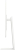 Монитор Samsung 32" S32FM803UIXCI белый VA LED Монитор Samsung 32" S32FM803UIXCI белый VA LED