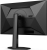 Монитор 27" AOC 27G4HX IPS, 1920x1080, 200Hz, 0.3 ms, Black Монитор 27" AOC 27G4HX IPS, 1920x1080, 200Hz, 0.3 ms, Black