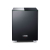Сабвуфер Canton Smart Sub 8 Black Сабвуфер Canton Smart Sub 8 Black