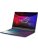Ноутбук ASUS ROG Strix G18 G815LP-S9097, 18" (2560x1600) IPS 240 Гц/Intel Core Ultra 7 255HX/32 ГБ DDR5/2048 ГБ SSD/NVIDIA GeForce RTX 5070 для ноутбуков (8 Гб)/Без системы, Серый (90NR0LK1-M00580) Ноутбук ASUS ROG Strix G18 G815LP-S9097, 18" (2560x1600) IPS 240 Гц/Intel Core Ultra 7 255HX/32 ГБ DDR5/2048 ГБ SSD/NVIDIA GeForce RTX 5070 для ноутбуков (8 Гб)/Без системы, Серый (90NR0LK1-M00580)