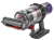 Пылесос Dyson Cyclone V10 absolute Пылесос Dyson Cyclone V10 absolute