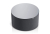 Loewe klang bar5 mr basalt grey Loewe klang bar5 mr basalt grey