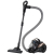 Пылесос Samsung VC15K4169HD/EV Пылесос Samsung VC15K4169HD/EV