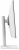 Монитор 27" MSI Modern MD272XPW White (IPS, 1920x1080, HDMI+DP+Type C, 4 ms, 178°/178°, 300 cd/m, 1000:1, 100Hz, Spk, Pivot) Монитор 27" MSI Modern MD272XPW White (IPS, 1920x1080, HDMI+DP+Type C, 4 ms, 178°/178°, 300 cd/m, 1000:1, 100Hz, Spk, Pivot)