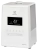Увлажнитель воздуха Electrolux EHU-3615D, белый Увлажнитель воздуха Electrolux EHU-3615D, белый