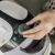 Пароочиститель Karcher SC 5 EasyFix Iron (1.512-661.0) Пароочиститель Karcher SC 5 EasyFix Iron (1.512-661.0)