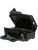МФУ струйное Brother MFC-T4500DW (MFCT4500DW) A3 МФУ струйное Brother MFC-T4500DW (MFCT4500DW) A3
