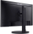 Монитор Acer 24" CB242YE3bmirzx 1920x1080 IPS чёрный UM.QB2CD.301