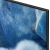Телевизор Samsung QE55Q8FAAUXCE Телевизор Samsung QE55Q8FAAUXCE