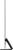 Телевизор Samsung QE55S95FAUXCE Телевизор Samsung QE55S95FAUXCE