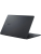 Ноутбук ASUS ExpertBook BM1 BM1503CDA-S72009, 15.6" (1920x1080) IPS/AMD Ryzen 5 7535U/16 ГБ DDR5/256 ГБ SSD/AMD Radeon Graphics/Без системы, Серый (90NX0821-M026J0) Ноутбук ASUS ExpertBook BM1 BM1503CDA-S72009, 15.6" (1920x1080) IPS/AMD Ryzen 5 7535U/16 ГБ DDR5/256 ГБ SSD/AMD Radeon Graphics/Без системы, Серый (90NX0821-M026J0)
