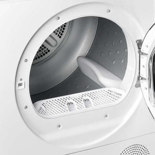 Сушильная машина Kuppersberg DM 560 W