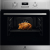 Духовой шкаф электрический Electrolux EOF3H50BX Духовой шкаф электрический Electrolux EOF3H50BX