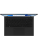 Ноутбук Rikor NINO 203.1, 15.6" (1920x1080) IPS/Intel Core i3-1220P/16 ГБ DDR4/512 ГБ SSD/Intel UHD Graphics/Windows 11 Pro, Черный (8EFA0986) Ноутбук Rikor NINO 203.1, 15.6" (1920x1080) IPS/Intel Core i3-1220P/16 ГБ DDR4/512 ГБ SSD/Intel UHD Graphics/Windows 11 Pro, Черный (8EFA0986)