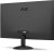 Монитор 27" AOC 27B30H3 IPS Full HD Black Монитор 27" AOC 27B30H3 IPS Full HD Black