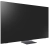 Телевизора Samsung QE98QN990FUXRU Телевизора Samsung QE98QN990FUXRU