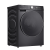Стиральная машина Hisense WD5S1045BB Стиральная машина Hisense WD5S1045BB
