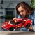 Конструктор LEGO Technic Ferrari 488 GTE 42125 Конструктор LEGO Technic Ferrari 488 GTE 42125