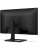 Монитор Philips 27E1N1800AE 27'', 3840x2160, IPS, 60hz, 10M:1, 350cd, 4ms, 2xHDMI 2.0, DP 1.4, H. adj 100mm, VESA, 3Y, Black Монитор Philips 27E1N1800AE 27'', 3840x2160, IPS, 60hz, 10M:1, 350cd, 4ms, 2xHDMI 2.0, DP 1.4, H. adj 100mm, VESA, 3Y, Black