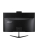 Моноблок Acer Aspire C24B-GKRK, 23.8" (1920x1080) IPS/AMD Ryzen AI 5 330/16 DDR5/512 ГБ SSD/AMD Radeon Graphics/Без ОС/Клавиатура, мышь, Черный (DQ.BSPCD.001) Моноблок Acer Aspire C24B-GKRK, 23.8" (1920x1080) IPS/AMD Ryzen AI 5 330/16 DDR5/512 ГБ SSD/AMD Radeon Graphics/Без ОС/Клавиатура, мышь, Черный (DQ.BSPCD.001)