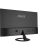 Монитор ASUS VZ279HG 27" IPS 1920x1080 1ms 250cd 120Hz VGA HDMI Black Монитор ASUS VZ279HG 27" IPS 1920x1080 1ms 250cd 120Hz VGA HDMI Black