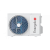 Сплит-система Energolux SAS09Z6-AI/SAU09Z6-AI Zurich 6 Сплит-система Energolux SAS09Z6-AI/SAU09Z6-AI Zurich 6