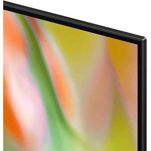 Телевизор Samsung UE65M80HAUXPY