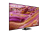 Телевизор Samsung QE75QN90FAUXCE Телевизор Samsung QE75QN90FAUXCE
