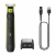 Триммер Philips ONEBLADE QP6506/15 Триммер Philips ONEBLADE QP6506/15