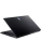 Ноутбук Acer Nitro V 15 ANV15-41-R3LC, 15.6" (1920x1080) IPS 144 Гц/AMD Ryzen 5 6600H/16 ГБ DDR5/512 ГБ SSD/NVIDIA GeForce RTX 3050 (6 Гб)/Без системы, Черный (NH.QSHER.004) Ноутбук Acer Nitro V 15 ANV15-41-R3LC, 15.6" (1920x1080) IPS 144 Гц/AMD Ryzen 5 6600H/16 ГБ DDR5/512 ГБ SSD/NVIDIA GeForce RTX 3050 (6 Гб)/Без системы, Черный (NH.QSHER.004)
