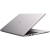 Ноутбук Honor MagicBook X14, 14" (1920x1200) IPS/Intel Core i3-1315U/8 ГБ LPDDR4X/512 ГБ SSD/Intel UHD Graphics/Без системы, Серый (5301ALXB) Ноутбук Honor MagicBook X14, 14" (1920x1200) IPS/Intel Core i3-1315U/8 ГБ LPDDR4X/512 ГБ SSD/Intel UHD Graphics/Без системы, Серый (5301ALXB)