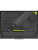 Ноутбук ASUS ROG Strix G16 G614PP-S5119, 16" (2560x1600) IPS 240 Гц/AMD Ryzen 9 8940HX/32 ГБ DDR5/1024 ГБ SSD/NVIDIA GeForce RTX 5070 для ноутбуков (8 Гб)/Windows 11 Pro, Серый (90NR0L68-M005Y0_Win11P) Ноутбук ASUS ROG Strix G16 G614PP-S5119, 16" (2560x1600) IPS 240 Гц/AMD Ryzen 9 8940HX/32 ГБ DDR5/1024 ГБ SSD/NVIDIA GeForce RTX 5070 для ноутбуков (8 Гб)/Windows 11 Pro, Серый (90NR0L68-M005Y0_Win11P)