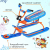 Снегокат Nika Snowdrive, СНД3/Г Снегокат Nika Snowdrive, СНД3/Г