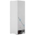 Холодильник с морозильником Haier CEF536CWG Холодильник с морозильником Haier CEF536CWG