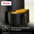 Аэрогриль Tefal EY145810 Аэрогриль Tefal EY145810