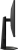Монитор 27" AOC 27G4HX IPS, 1920x1080, 200Hz, 0.3 ms, Black Монитор 27" AOC 27G4HX IPS, 1920x1080, 200Hz, 0.3 ms, Black