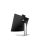 Моноблок HP ProOne 440 G9, 23.8" (1920x1080) IPS/Intel Core i5 14500T/16 DDR4/512 ГБ SSD/Intel UHD Graphics/Без ОС/Клавиатура, мышь, Черный (904X0AV) Моноблок HP ProOne 440 G9, 23.8" (1920x1080) IPS/Intel Core i5 14500T/16 DDR4/512 ГБ SSD/Intel UHD Graphics/Без ОС/Клавиатура, мышь, Черный (904X0AV)