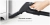 Пылесос LG VC83209UHA Пылесос LG VC83209UHA